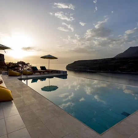 Poseidon-apea Liménion