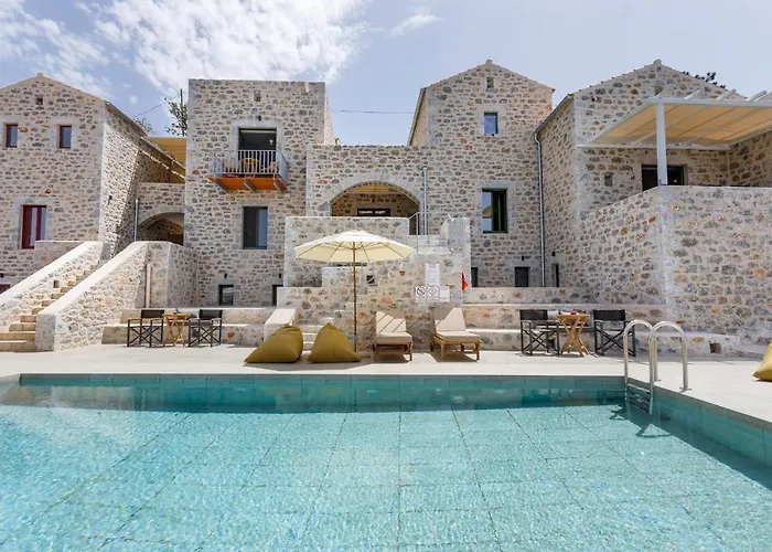 Poseidon-apea * Liménion