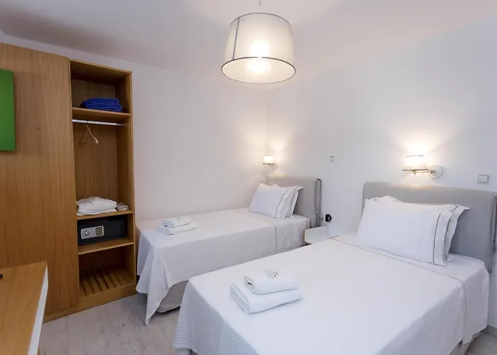 Poseidon-apea * Liménion