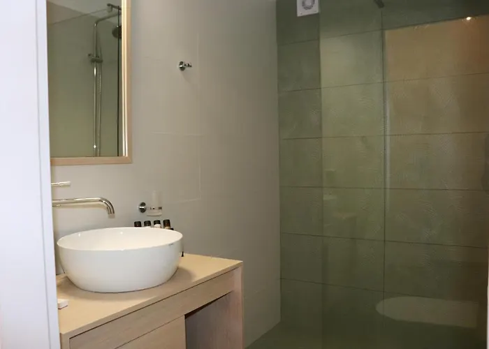 Vakantiehuis Poseidon-apea *